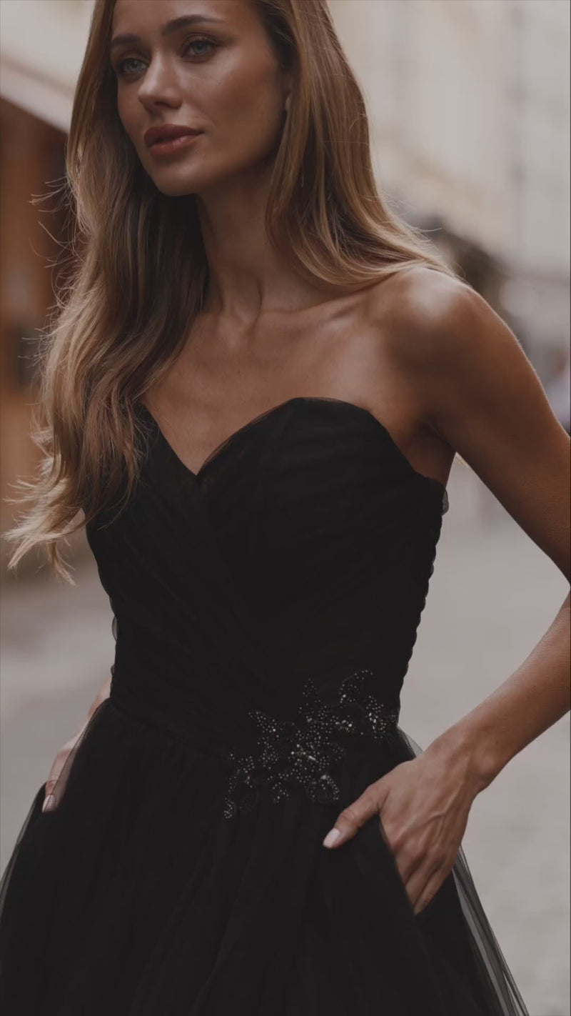 La Femme 32789_00