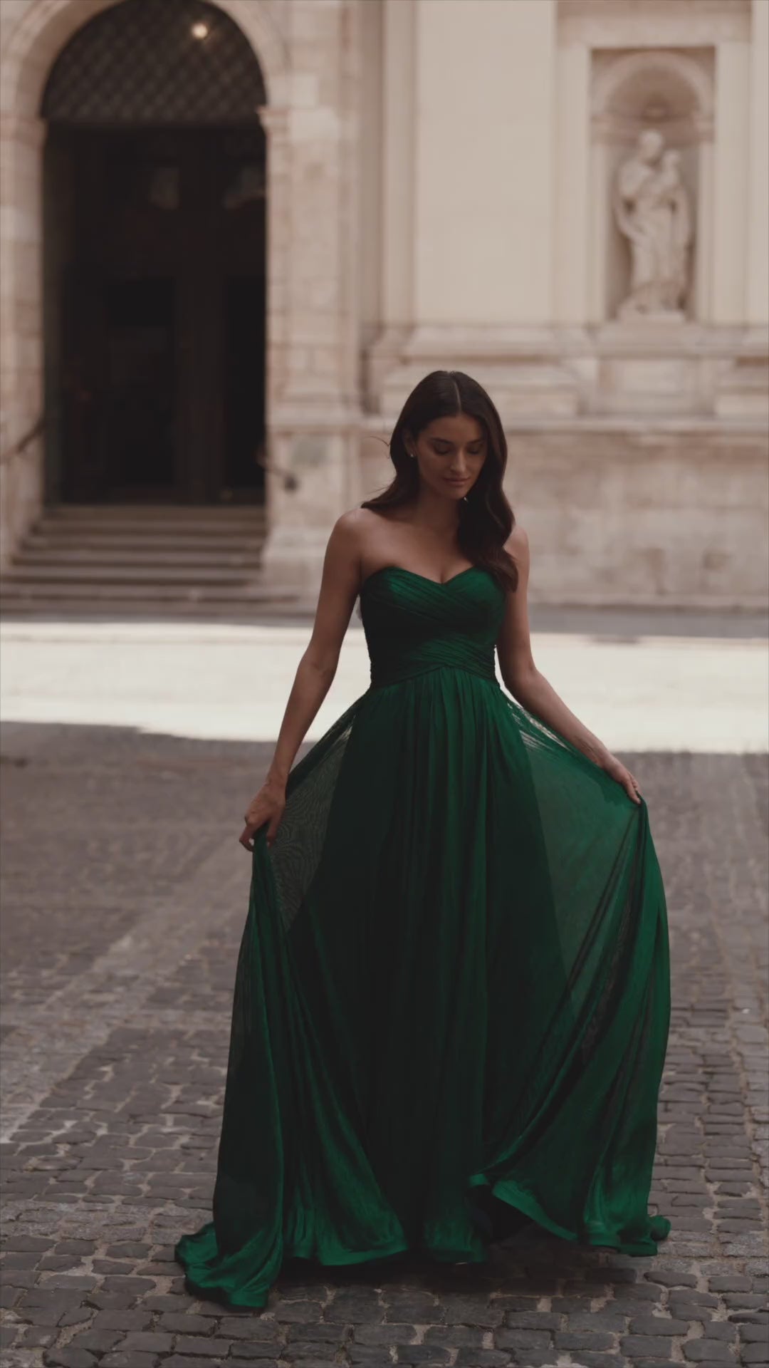 La Femme 32382_00