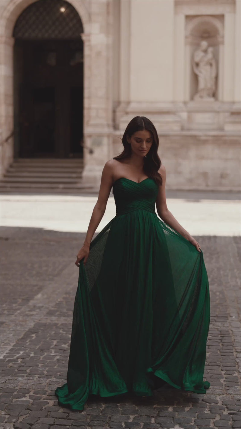 La Femme 32382_00