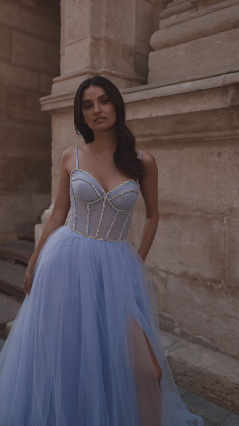 La Femme 32675_00
