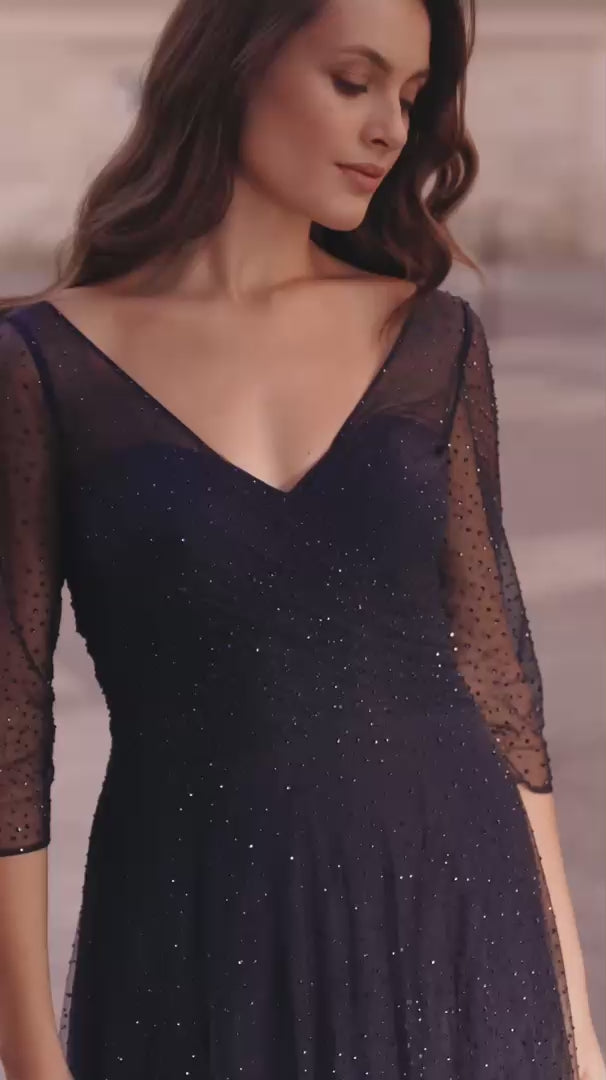 La Femme 32460_00