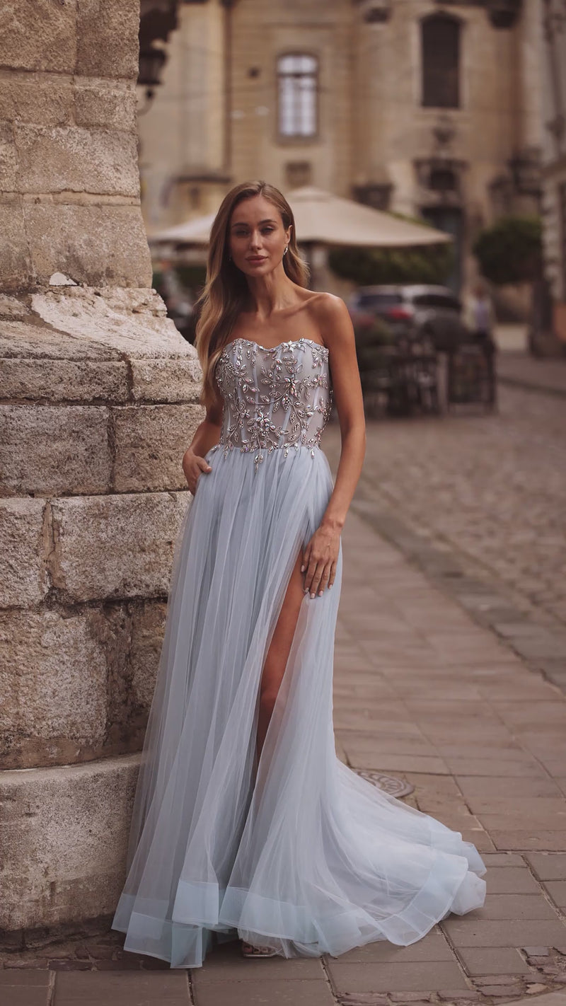 La Femme 32862_00