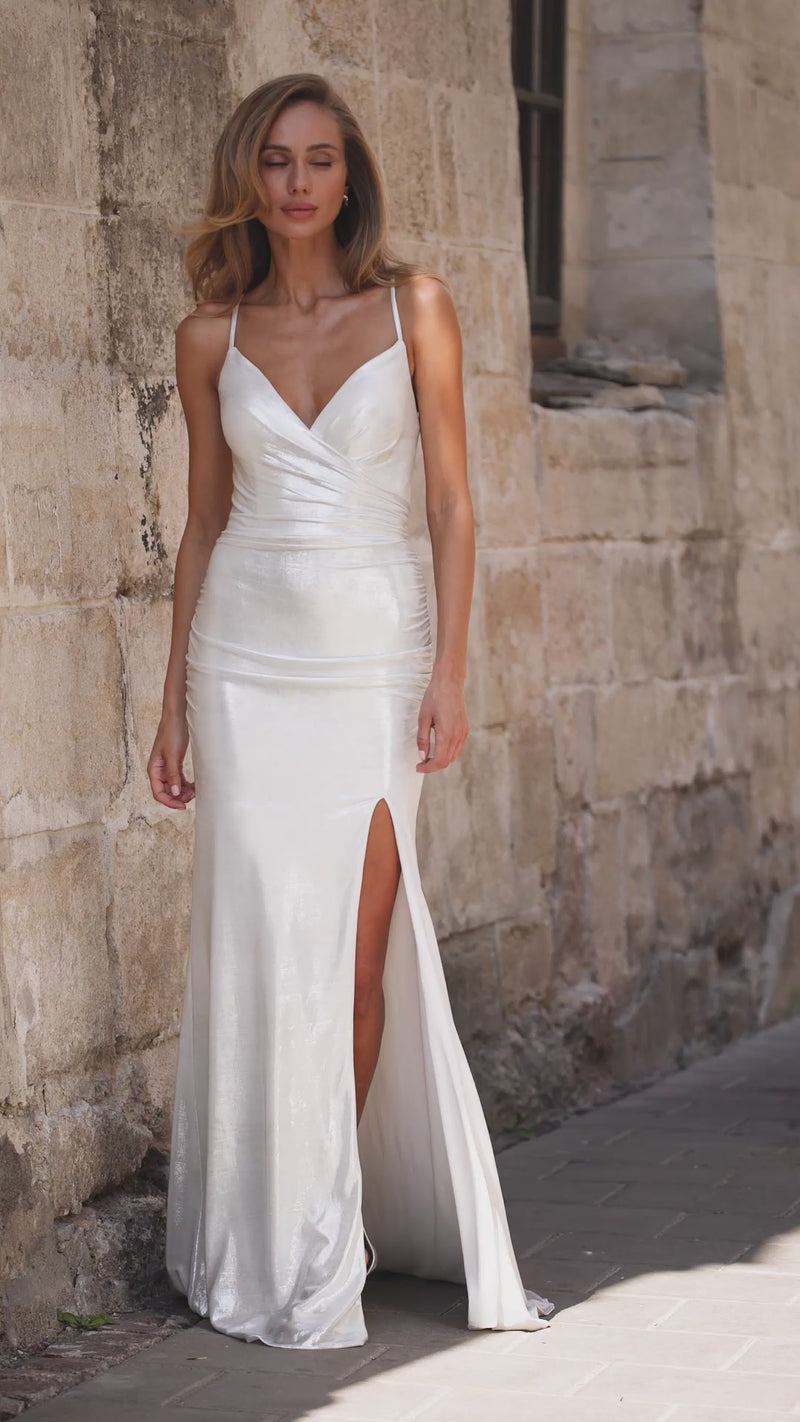 La Femme 32945_00