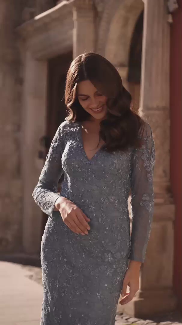 La Femme 32611_00
