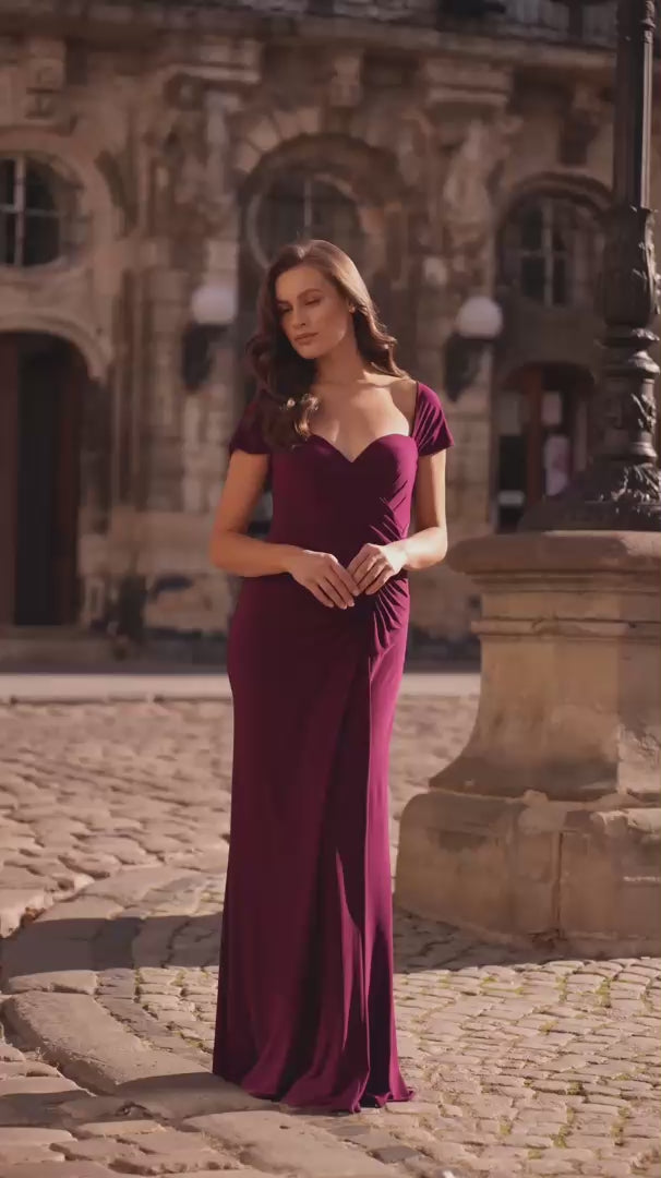 La Femme 30874_00