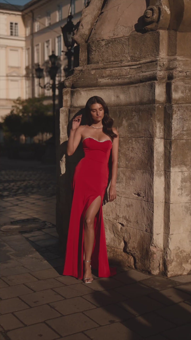 La Femme 32733_00