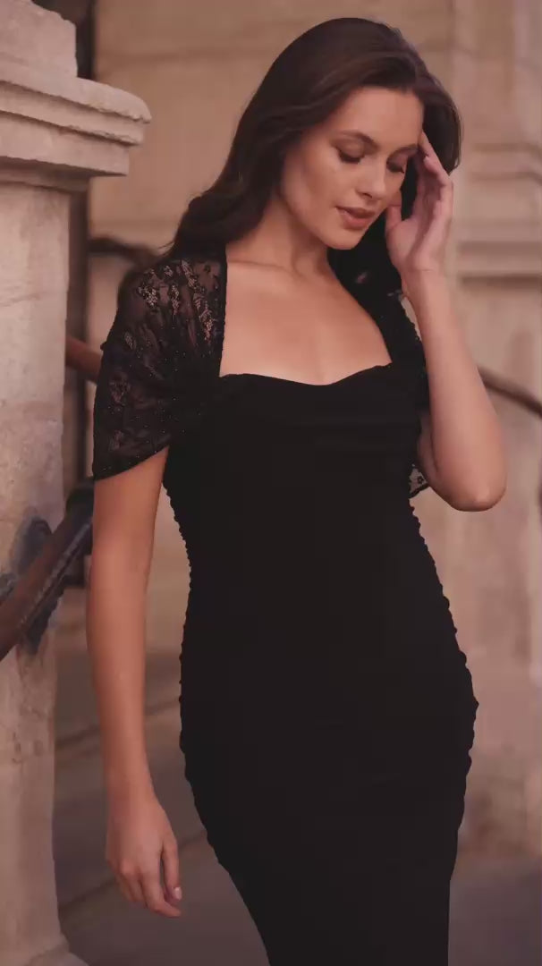 La Femme 33133_00