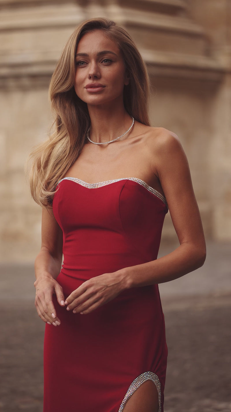 La Femme 32825_00
