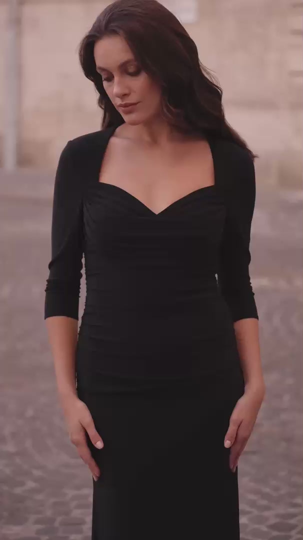 La Femme 33135_00