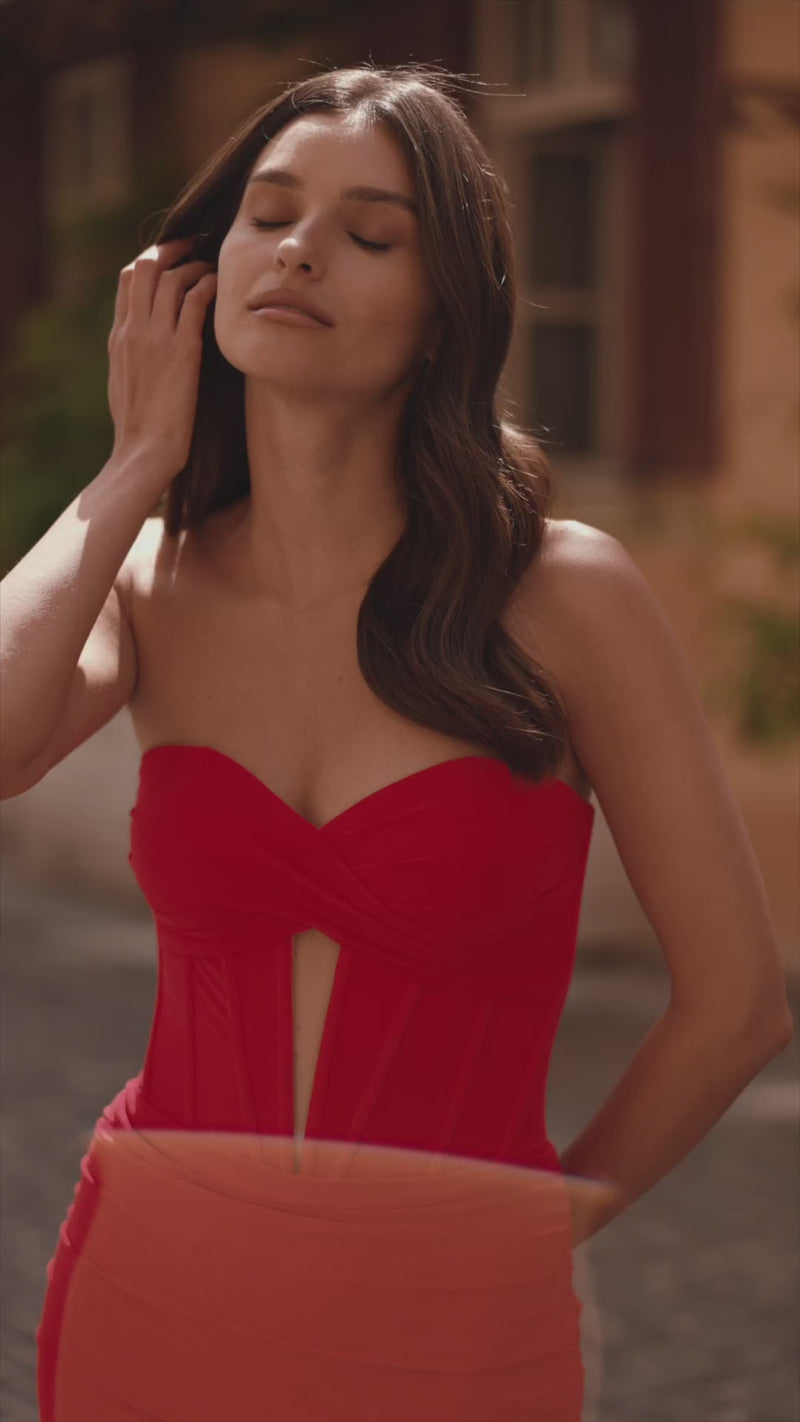 La Femme 32734_00
