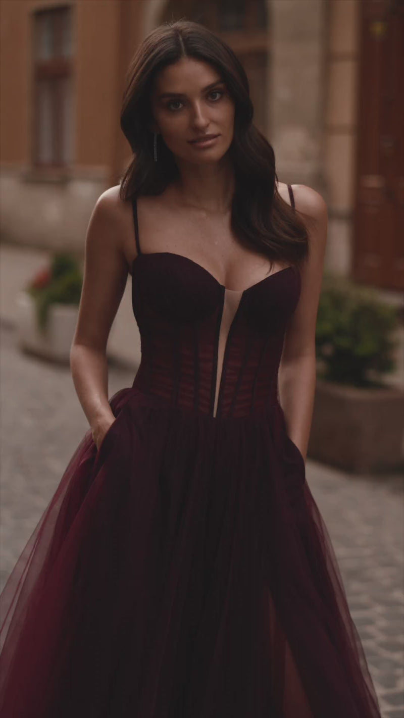 La Femme 32700_00