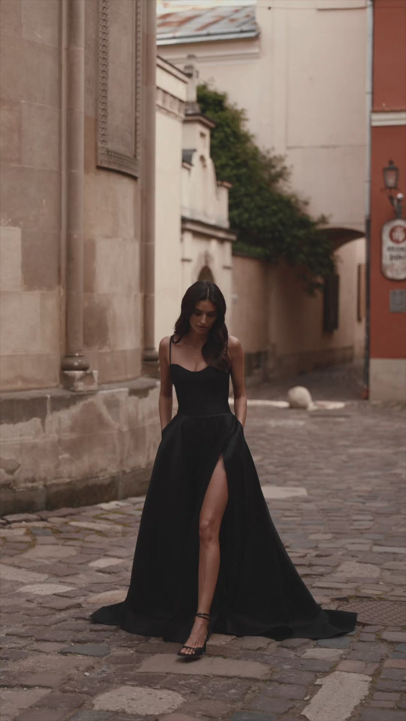 La Femme 32670_00