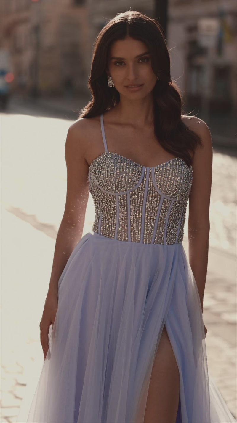 La Femme 32703_00