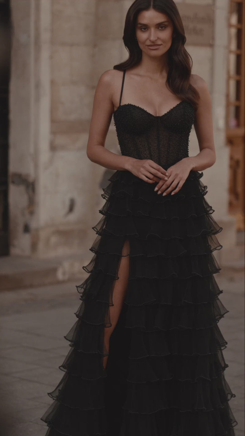 La Femme 32655_00