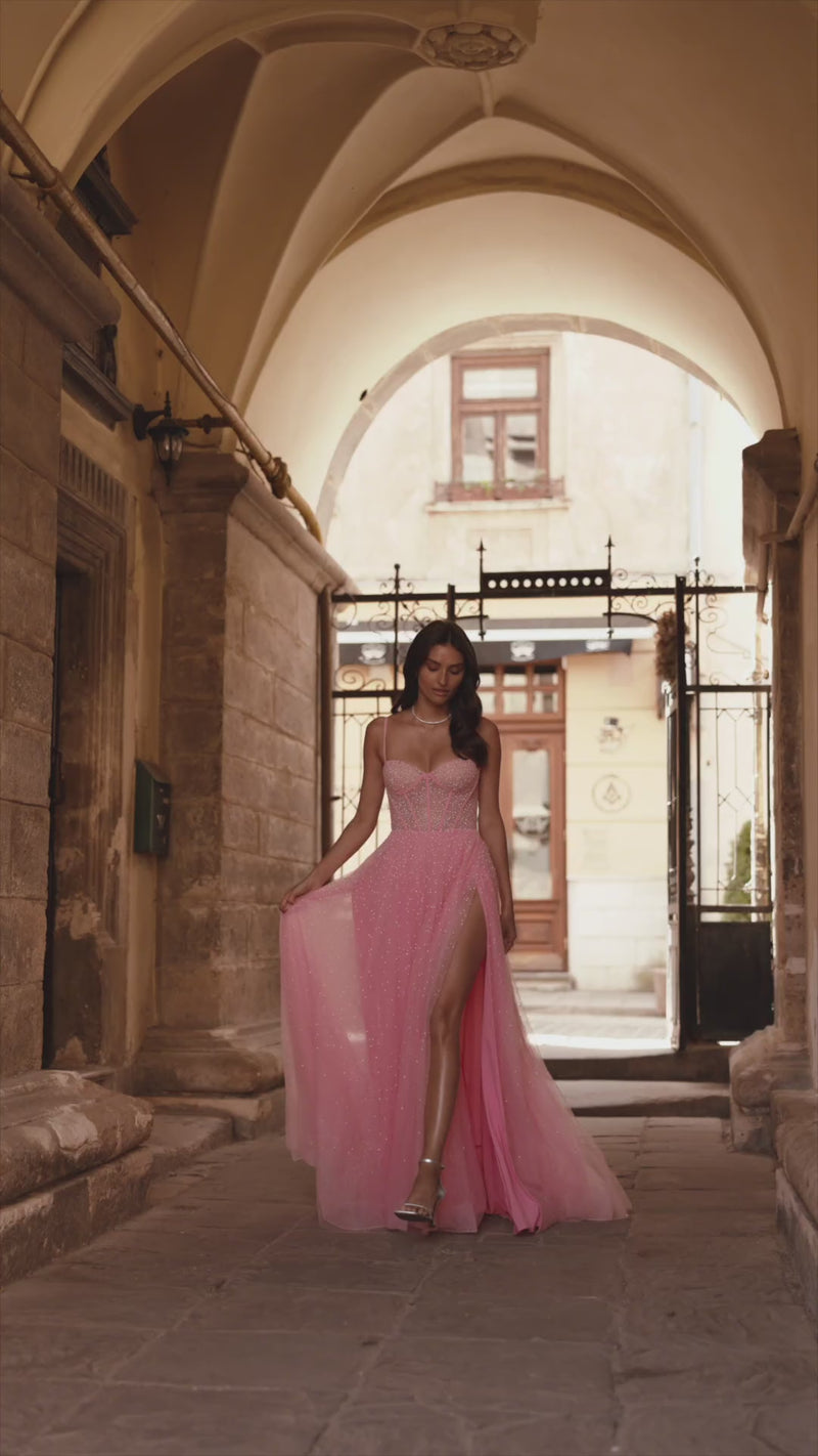 La Femme 32644_00