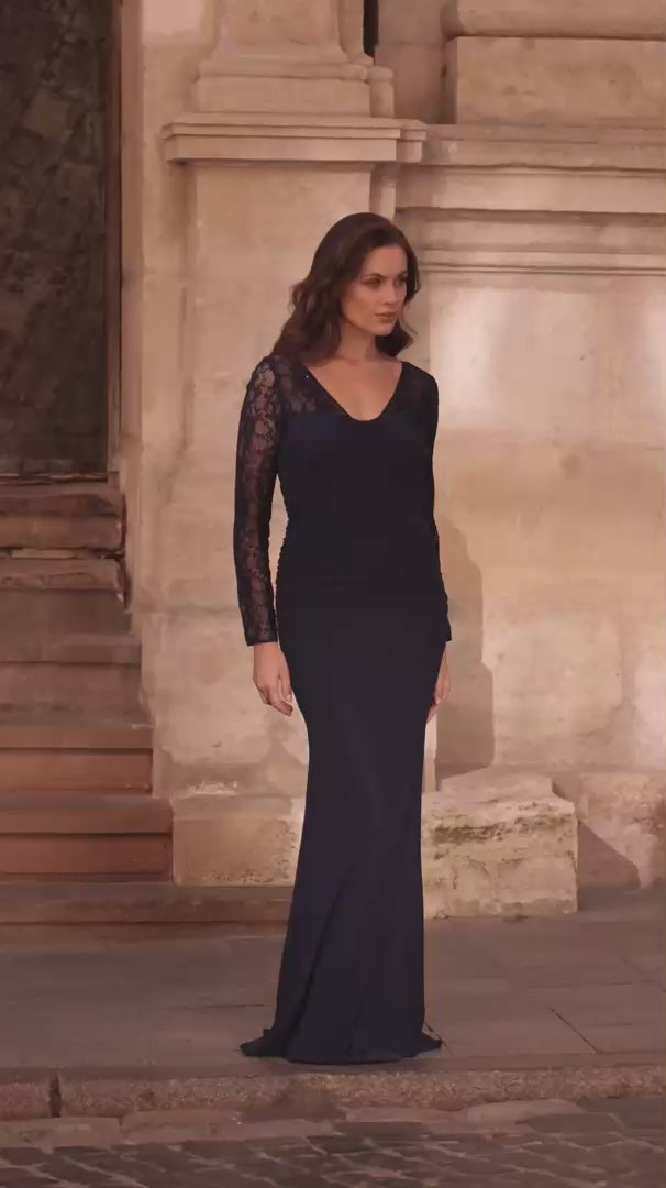 La Femme 33121_00