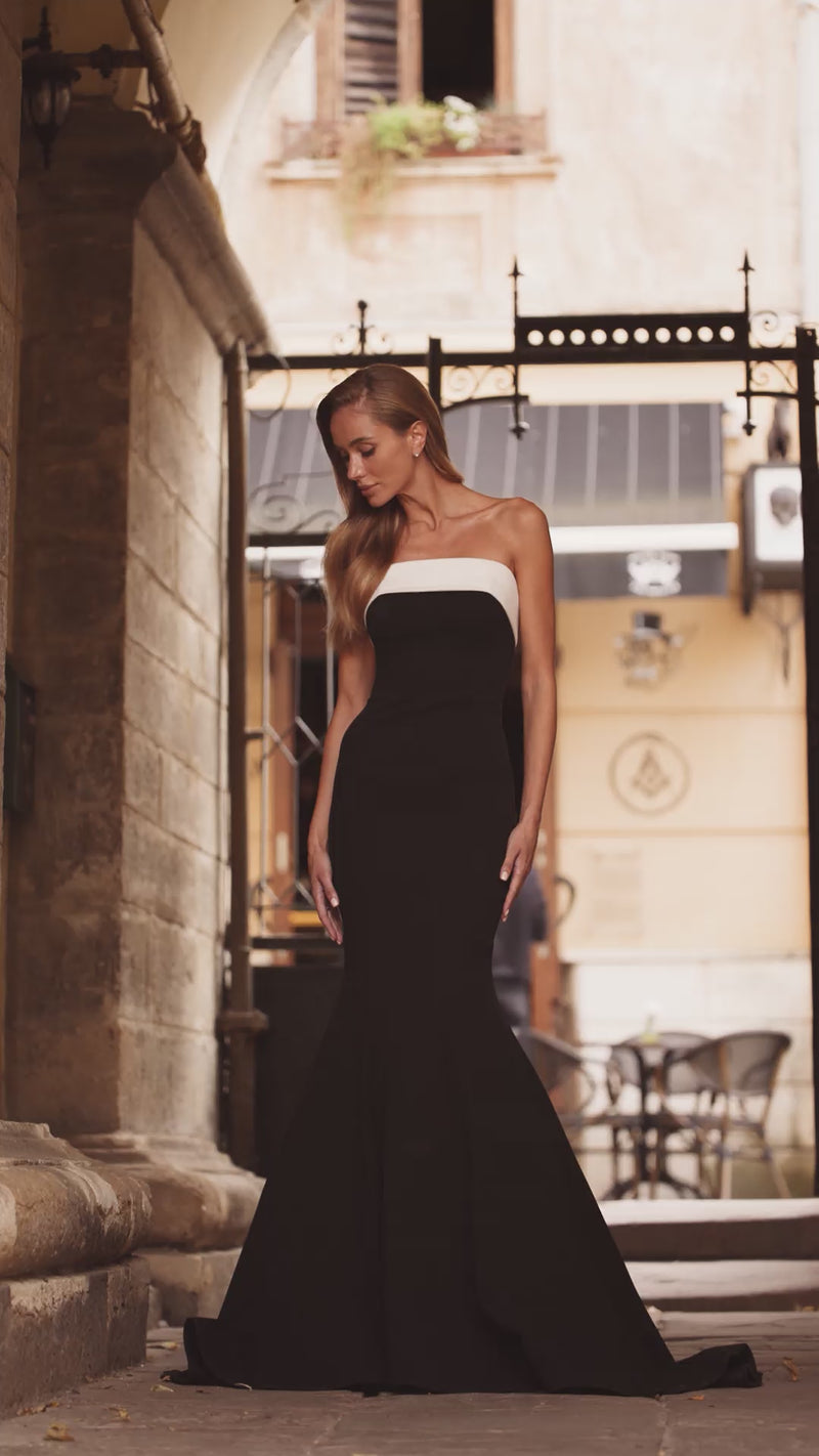La Femme 32914_00
