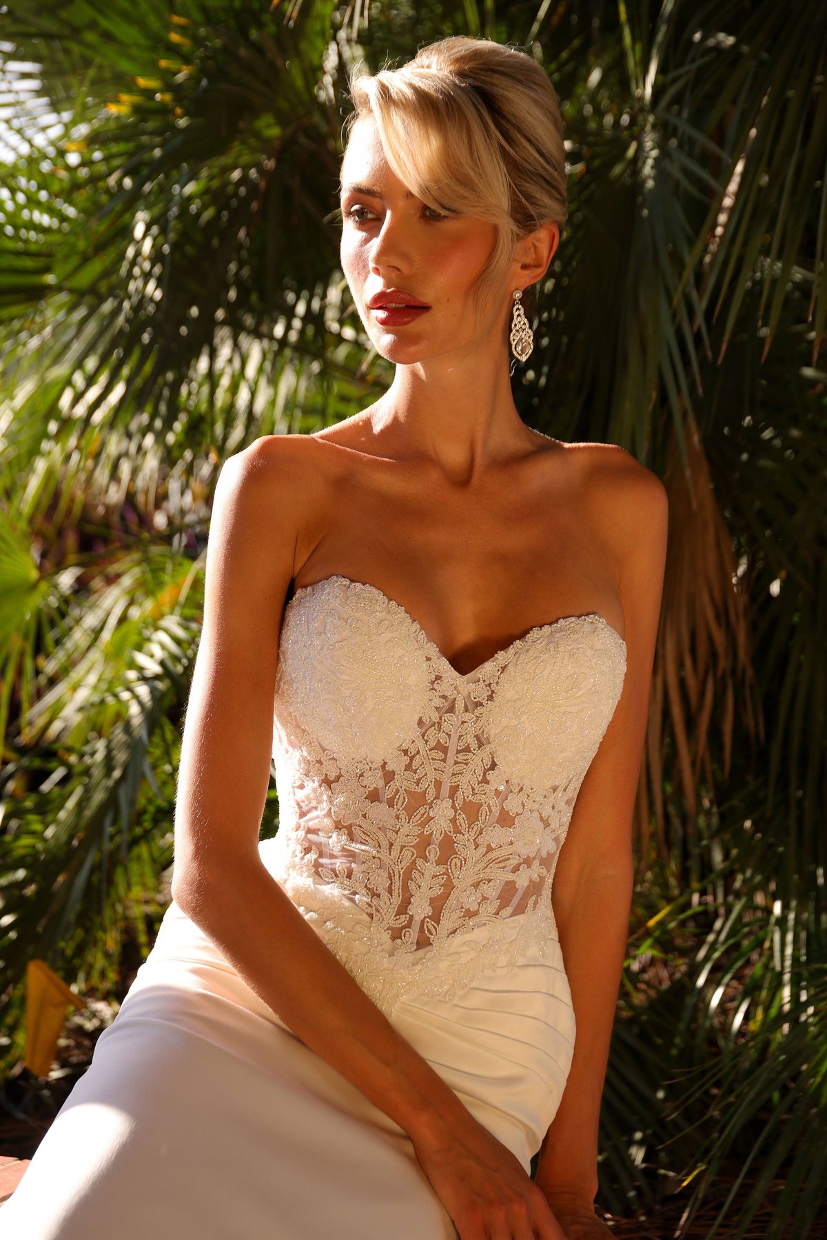 Primavera Couture 11201_IVORY_4