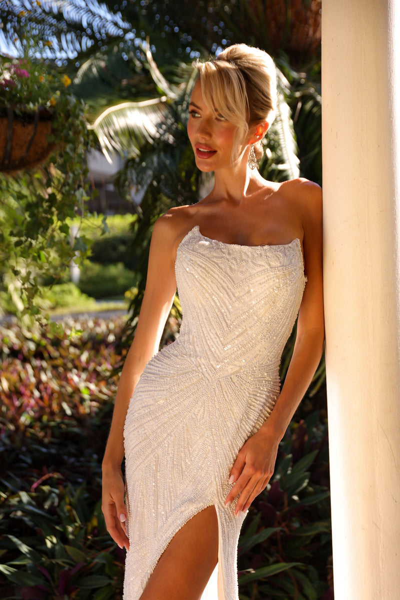 Primavera Couture 11202_IVORY_2