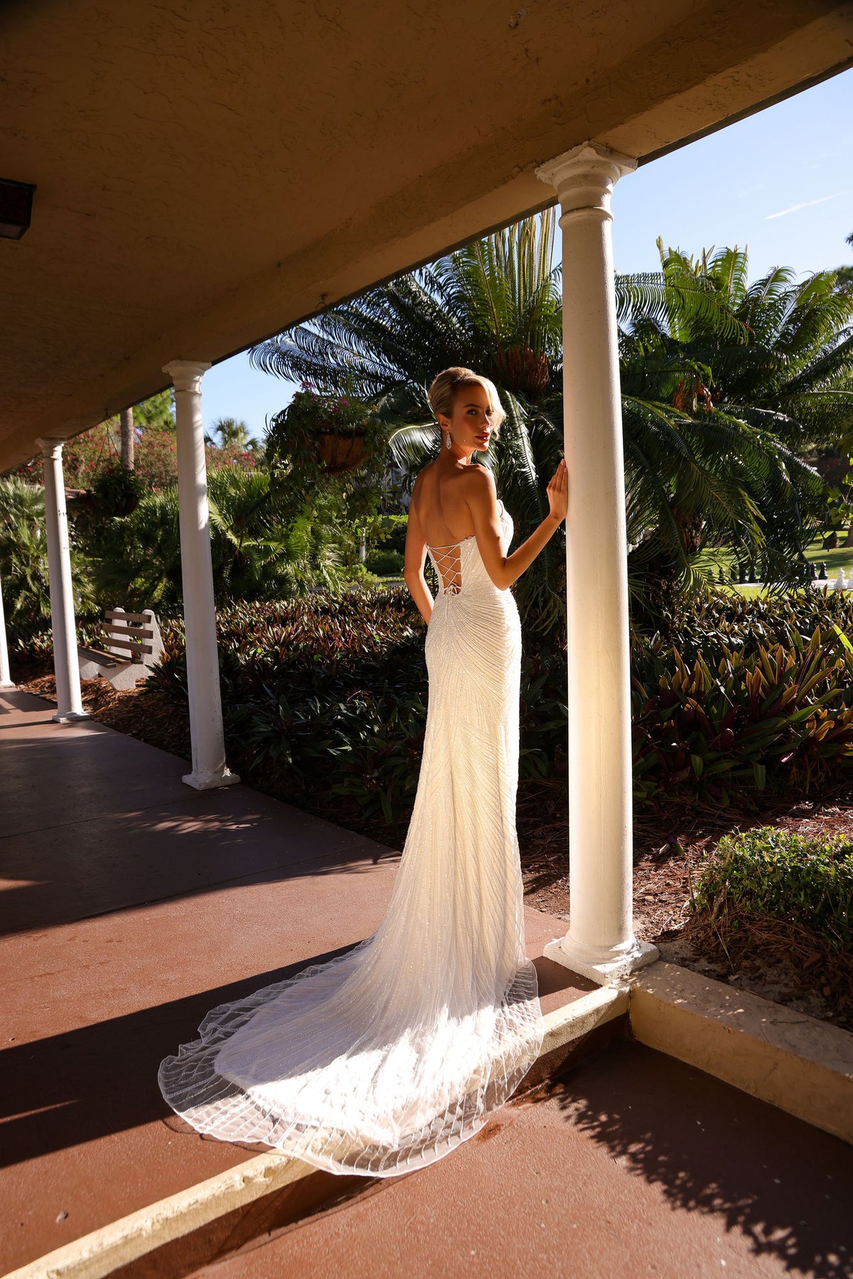 Primavera Couture 11202_IVORY_5