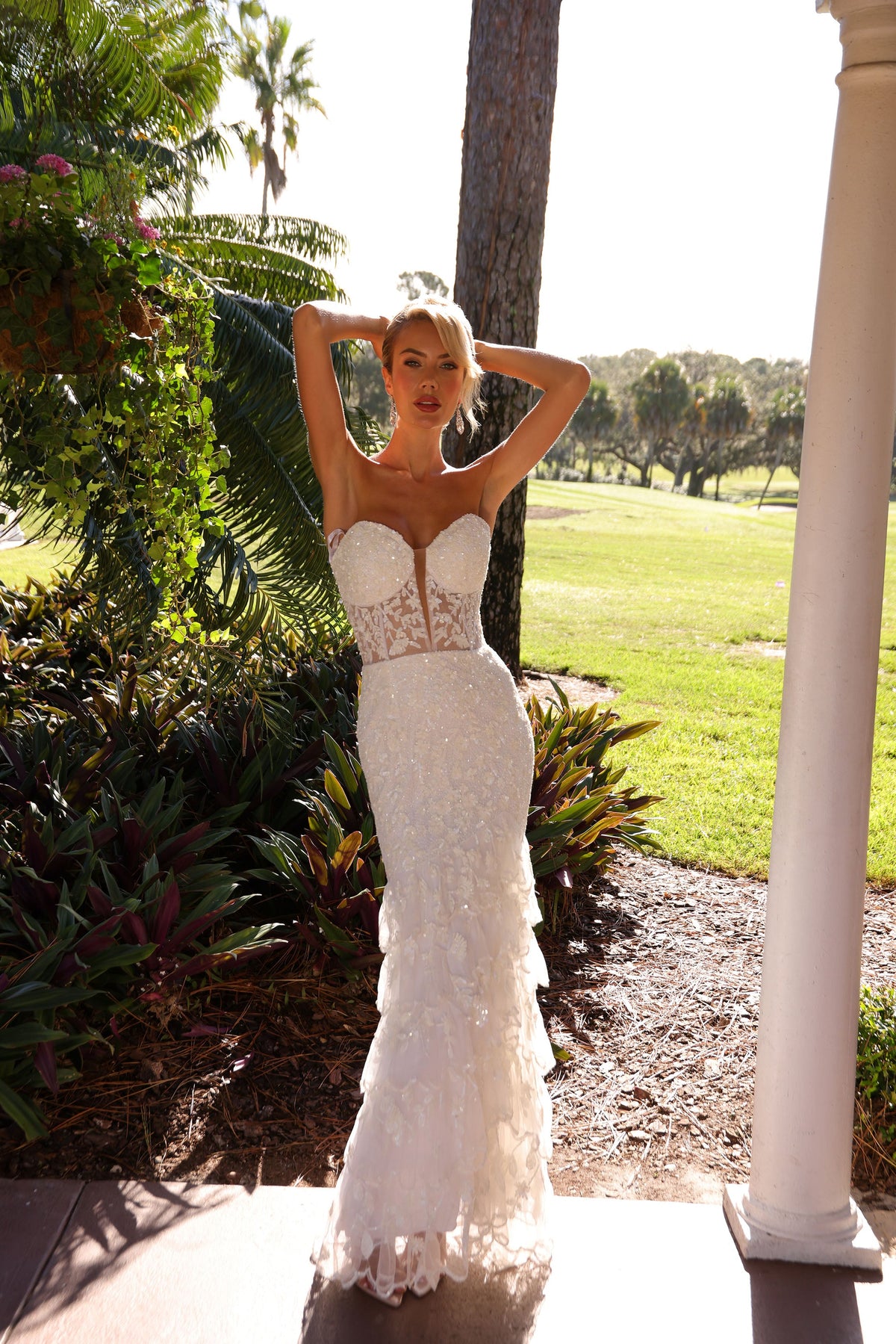 Primavera Couture 11203_IVORY_1