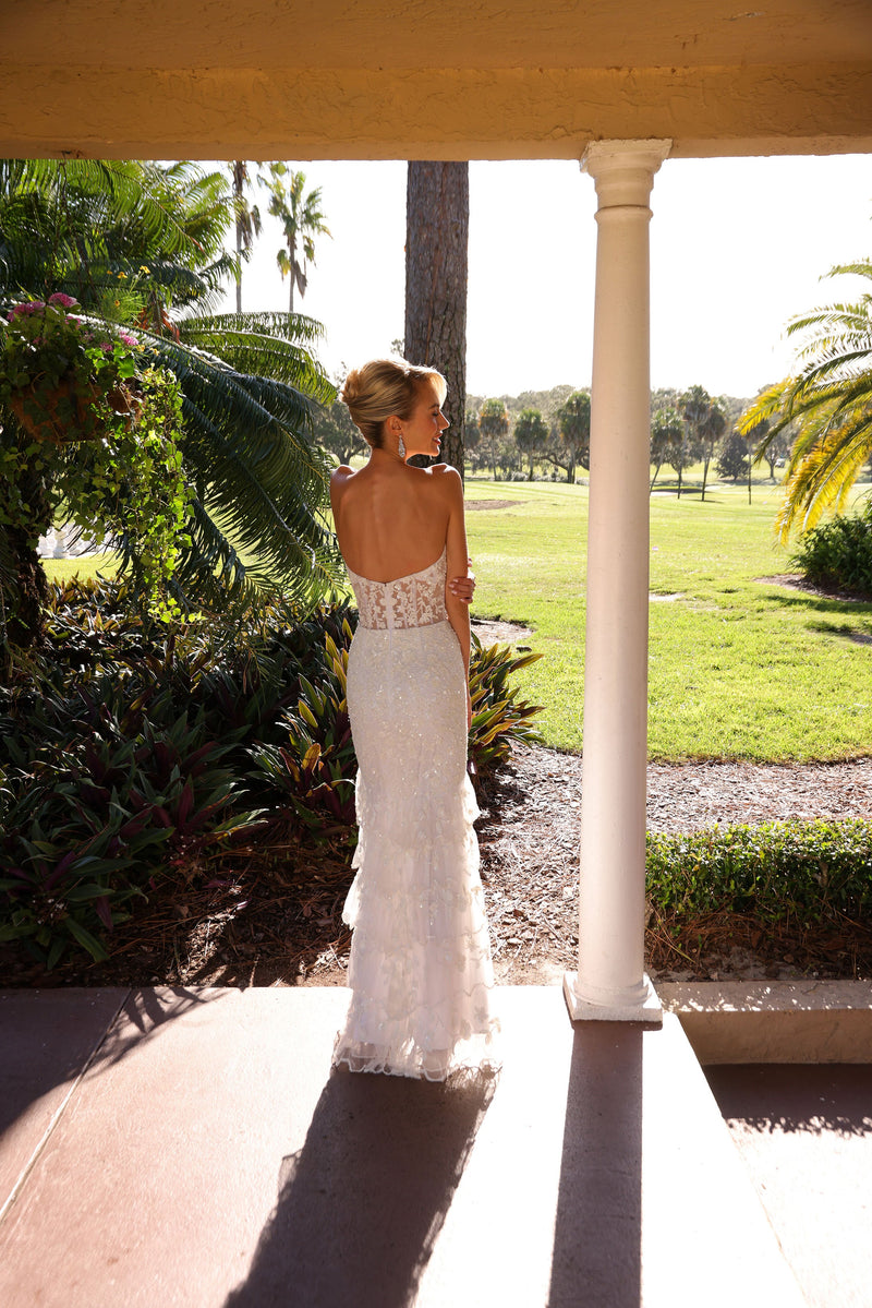 Primavera Couture 11203_IVORY_3