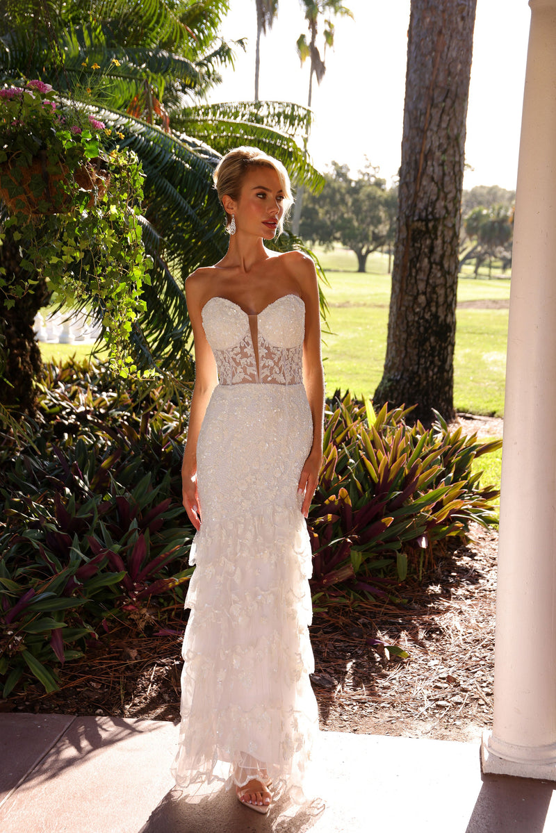 Primavera Couture 11203_IVORY_4