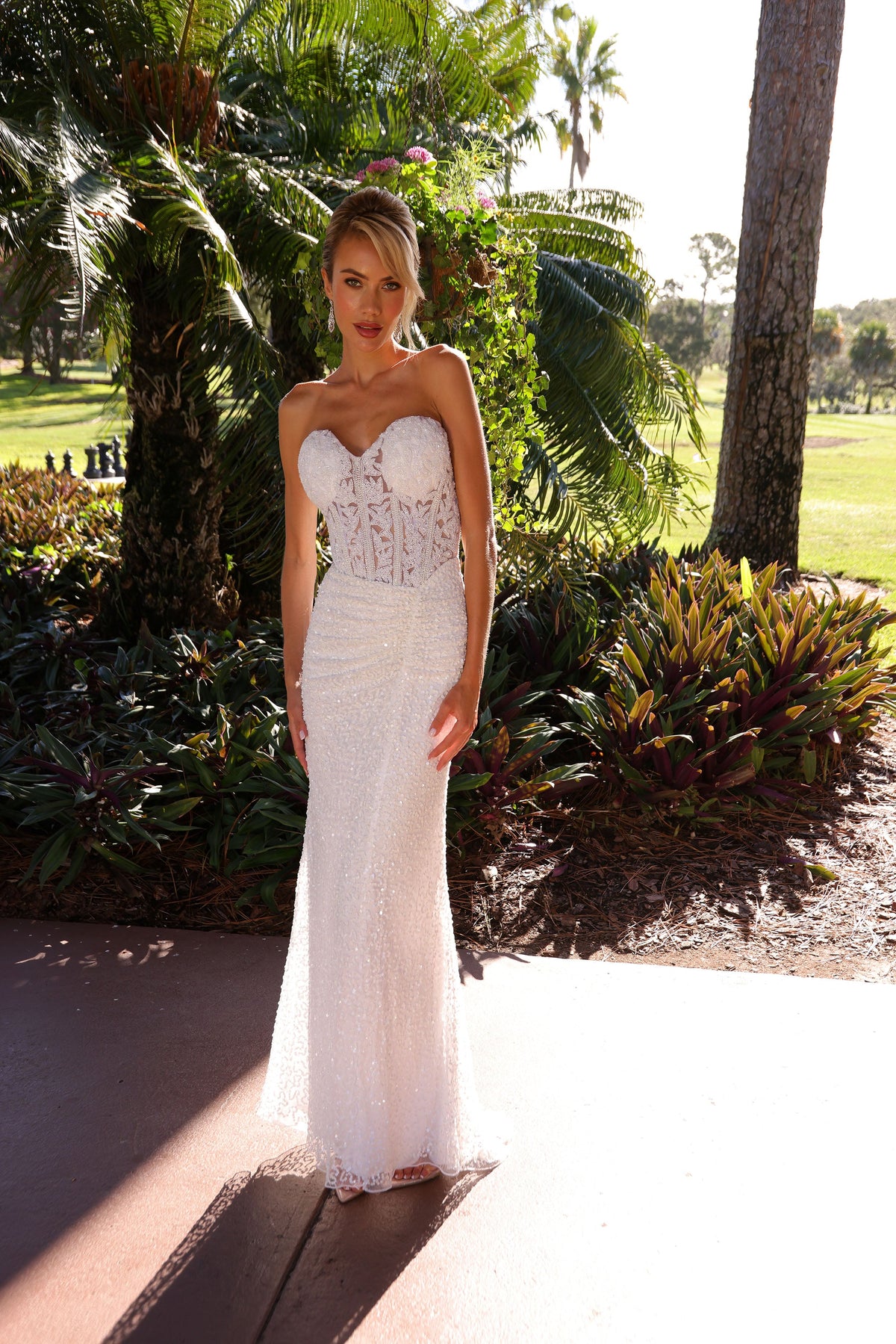 Primavera Couture 11204_IVORY_1