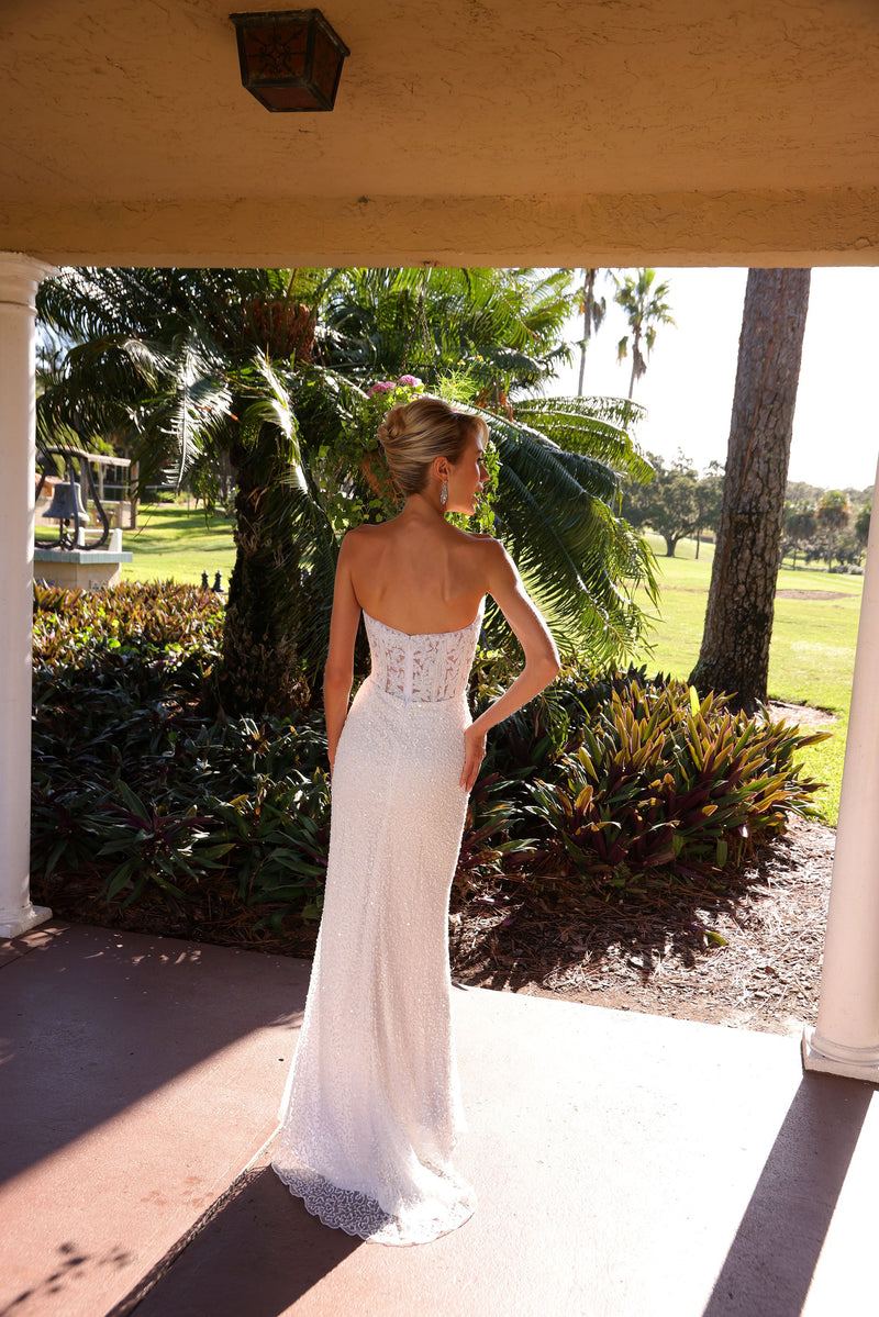 Primavera Couture 11204_IVORY_4