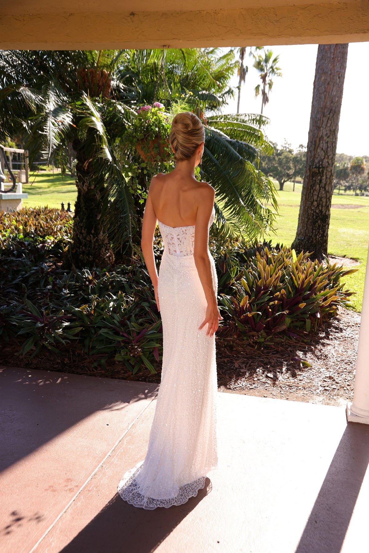 Primavera Couture 11204_IVORY_6