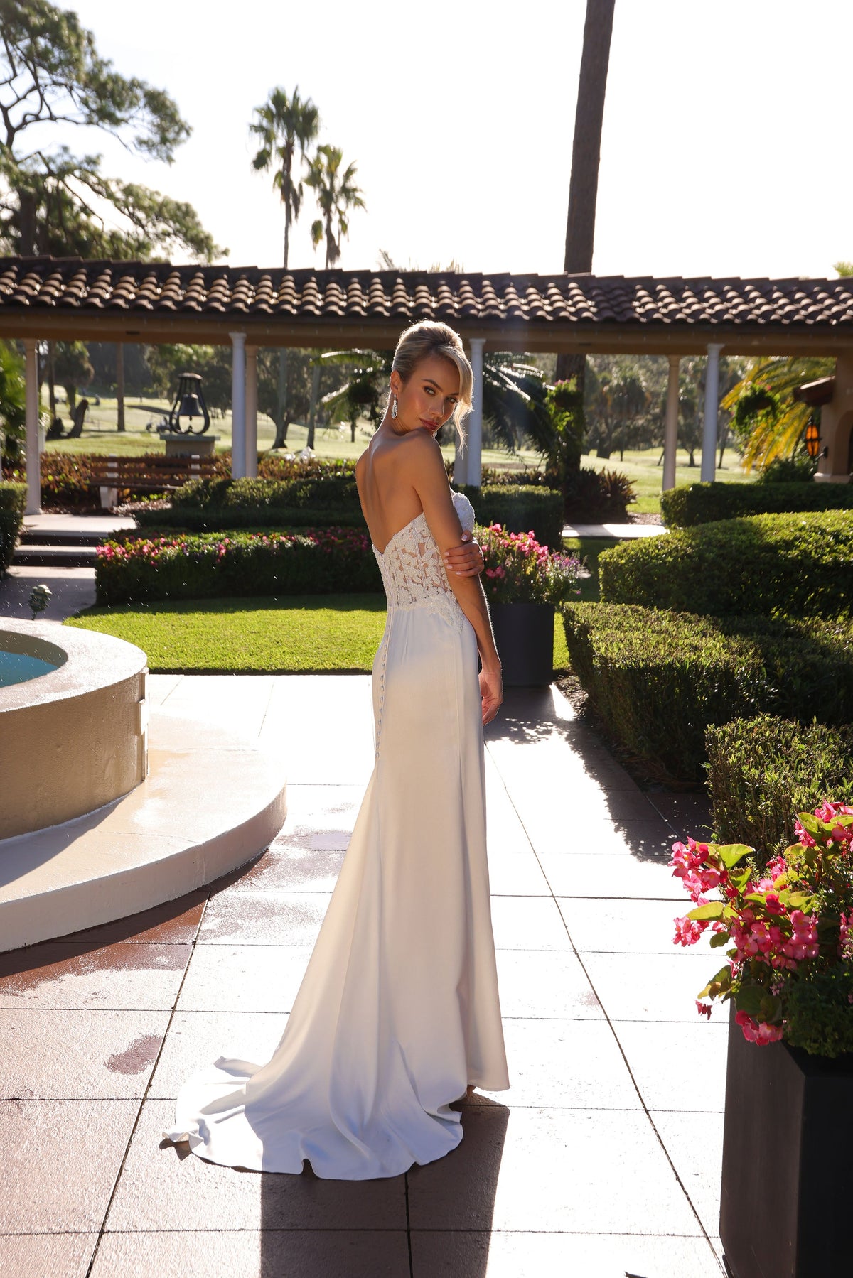 Primavera Couture 11205_IVORY_4