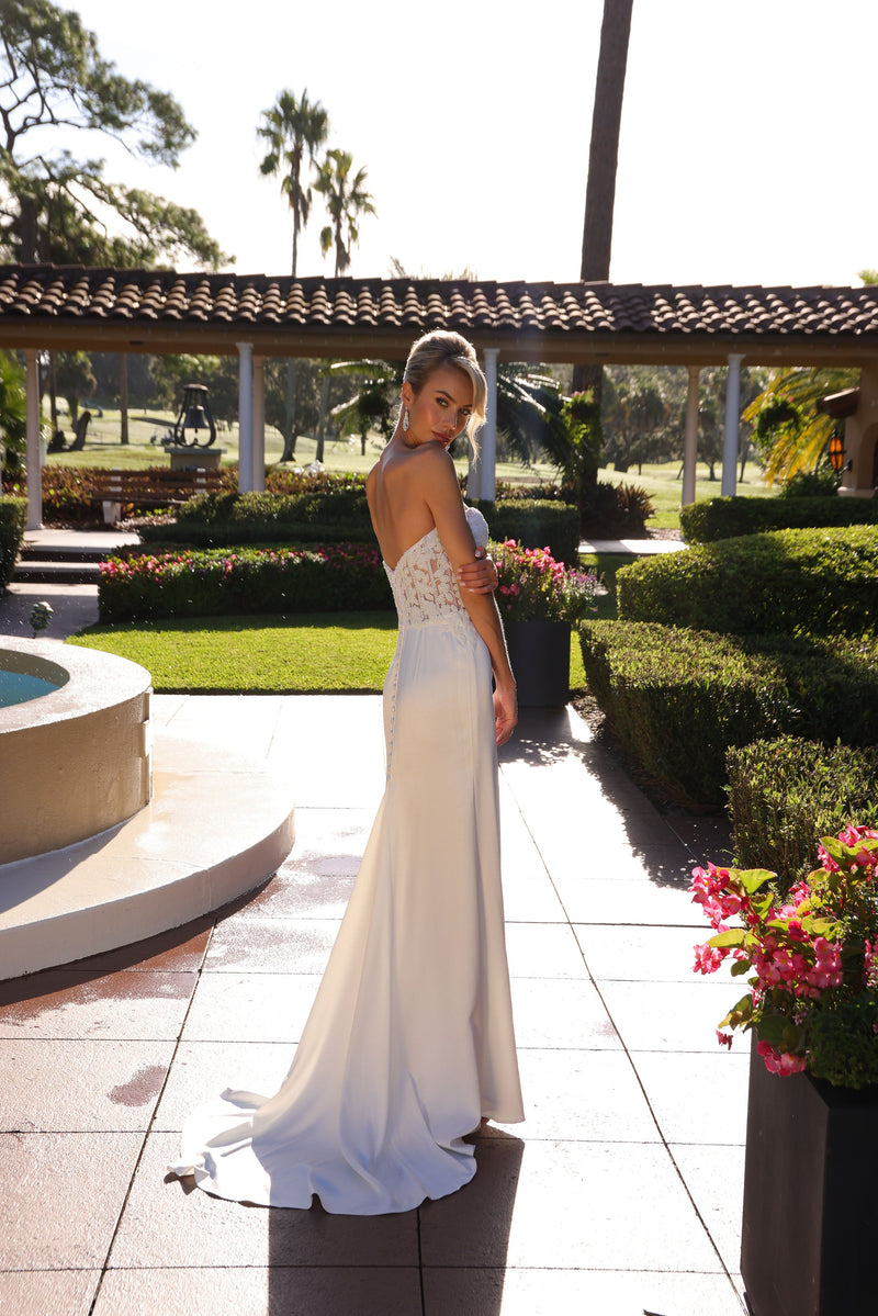 Primavera Couture 11205_IVORY_4