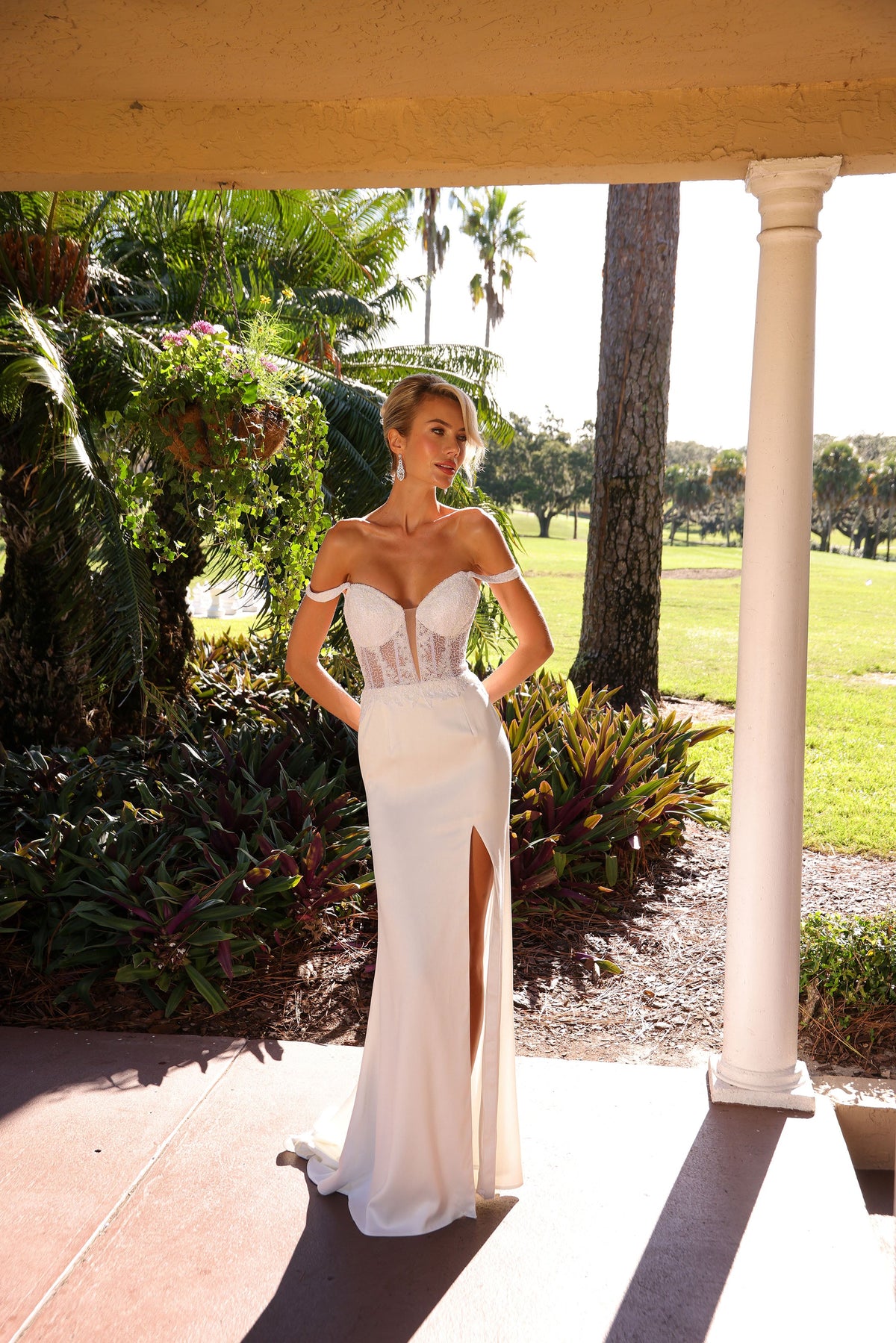 Primavera Couture 11208_IVORY_3