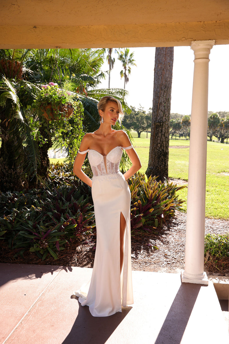 Primavera Couture 11208_IVORY_3