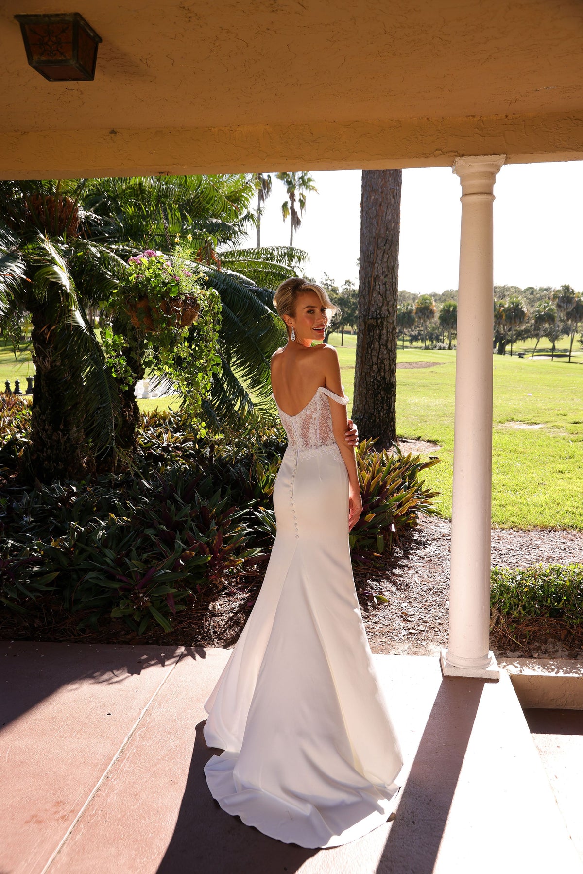 Primavera Couture 11208_IVORY_4