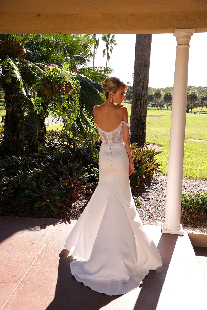 Primavera Couture 11208_IVORY_5