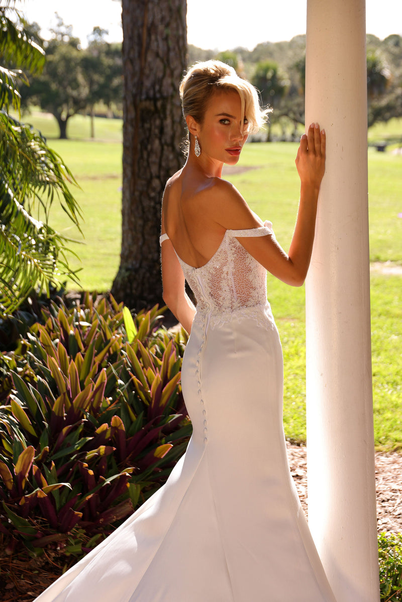 Primavera Couture 11208_IVORY_8