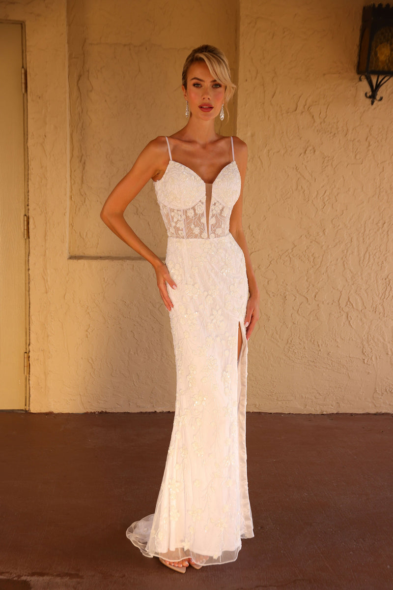 Primavera Couture 11209_IVORY_1