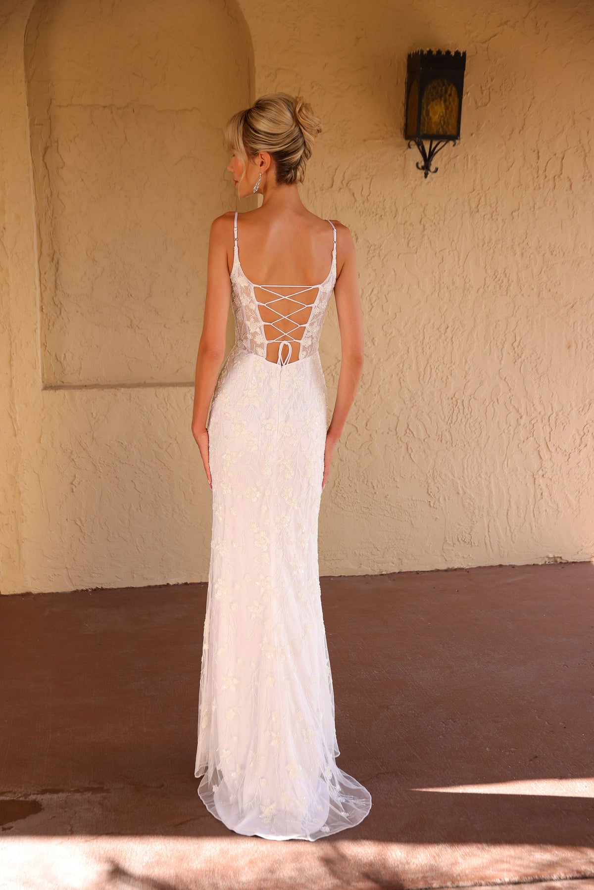 Primavera Couture 11209_IVORY_3