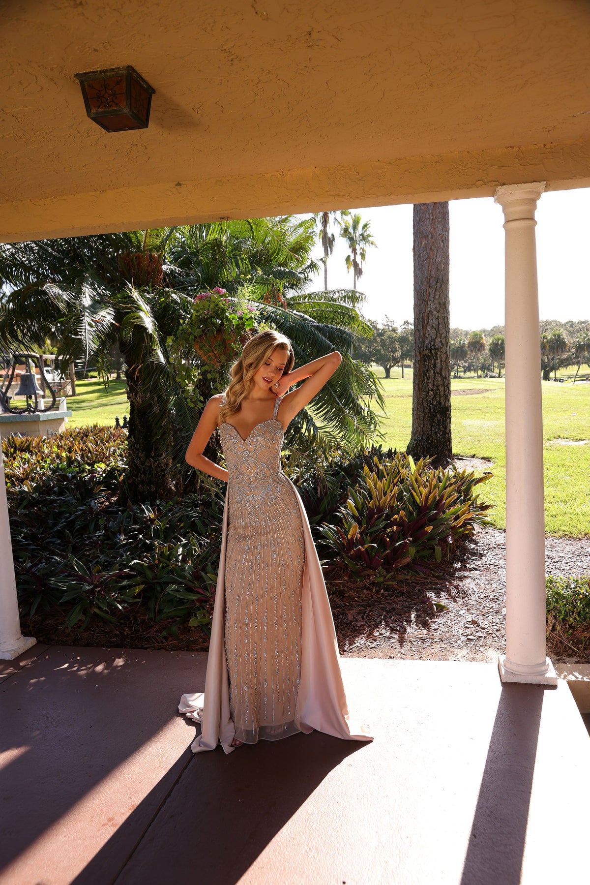 Primavera Couture 12206_NUDE_4