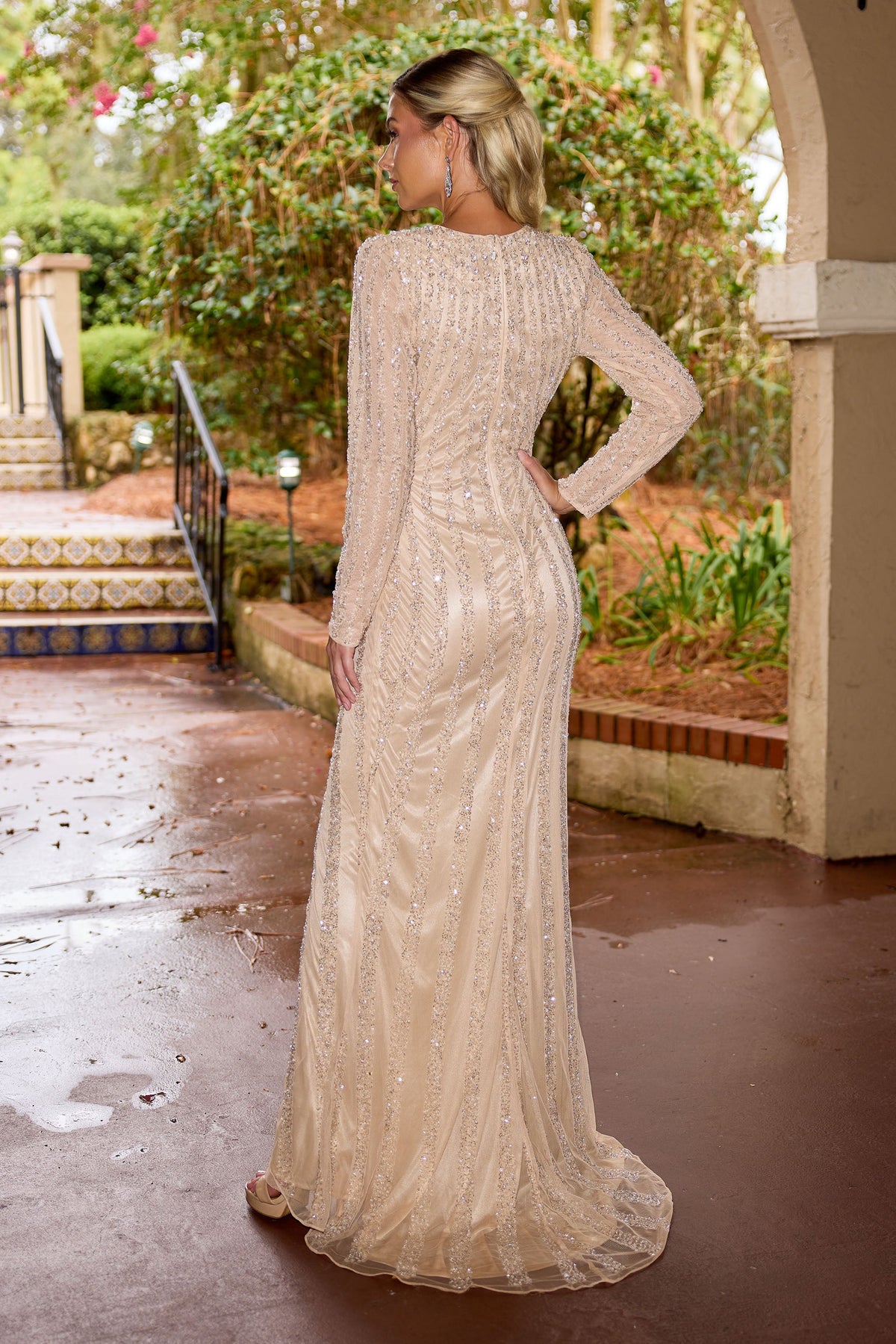 Primavera Couture 12209_NUDE_3