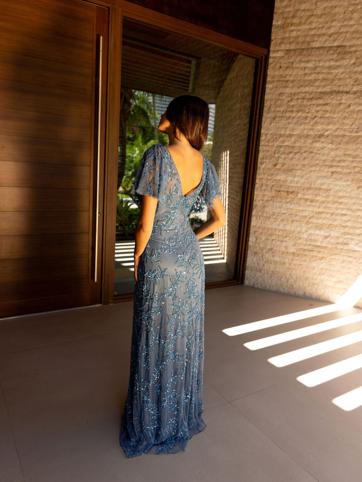 Primavera Couture 13124_SLATE_BLUE_2