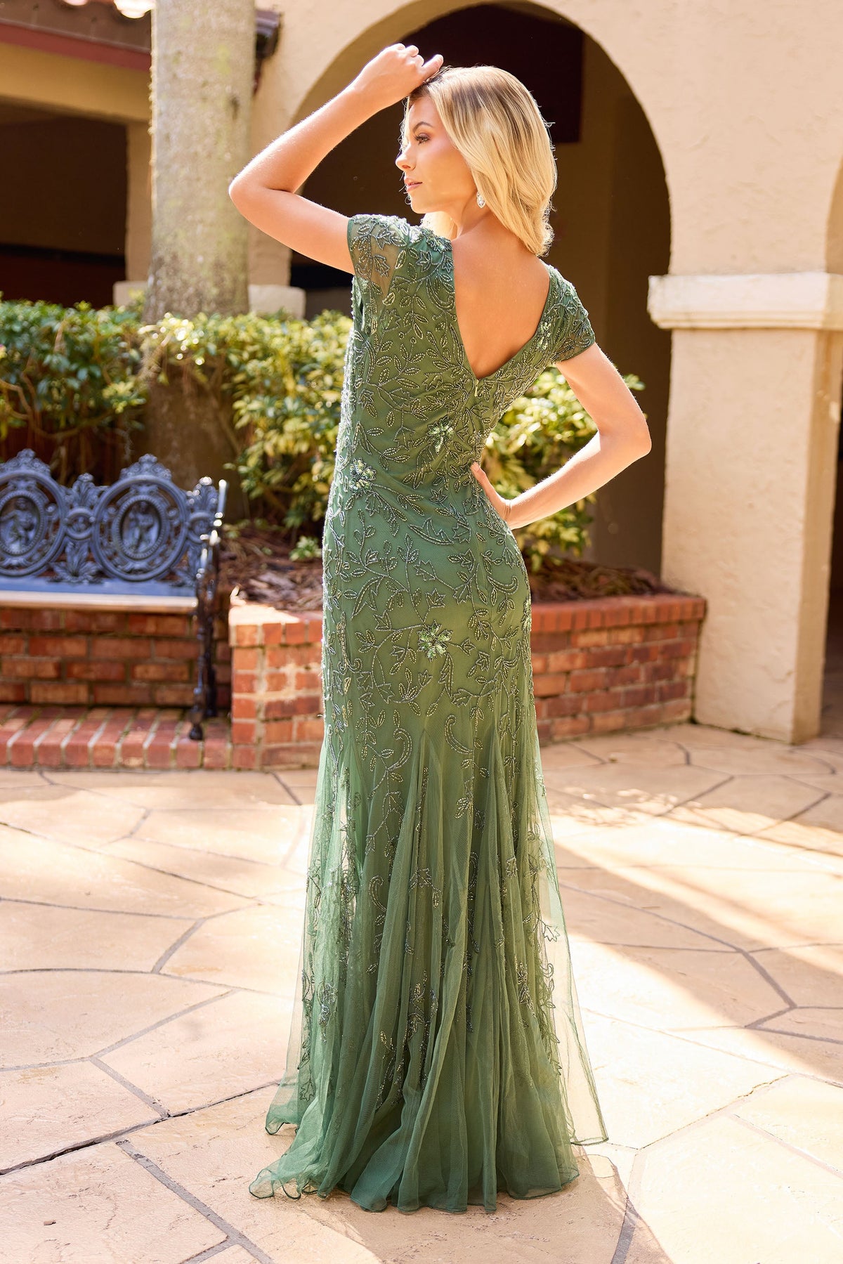 Primavera Couture 13133_SAGE_GREEN_3