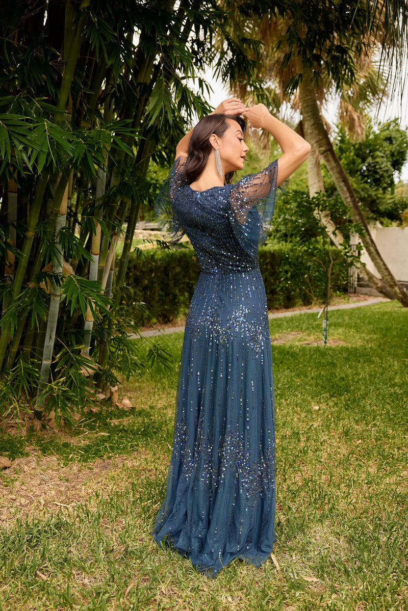 Primavera Couture 13153_MIDNIGHT_2