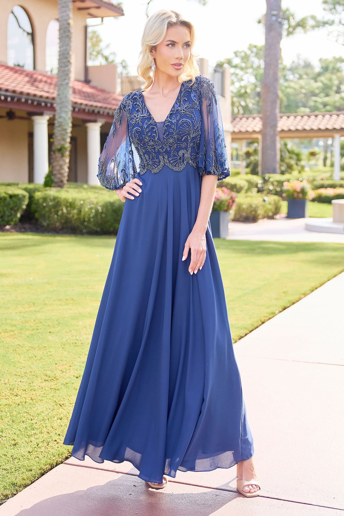 Primavera Couture 13162_MIDNIGHT_1