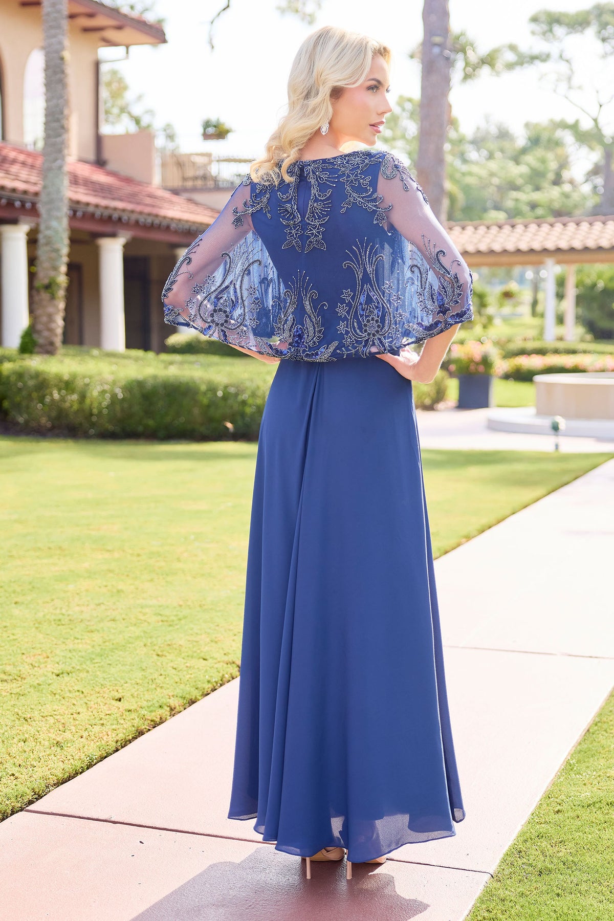 Primavera Couture 13162_MIDNIGHT_3