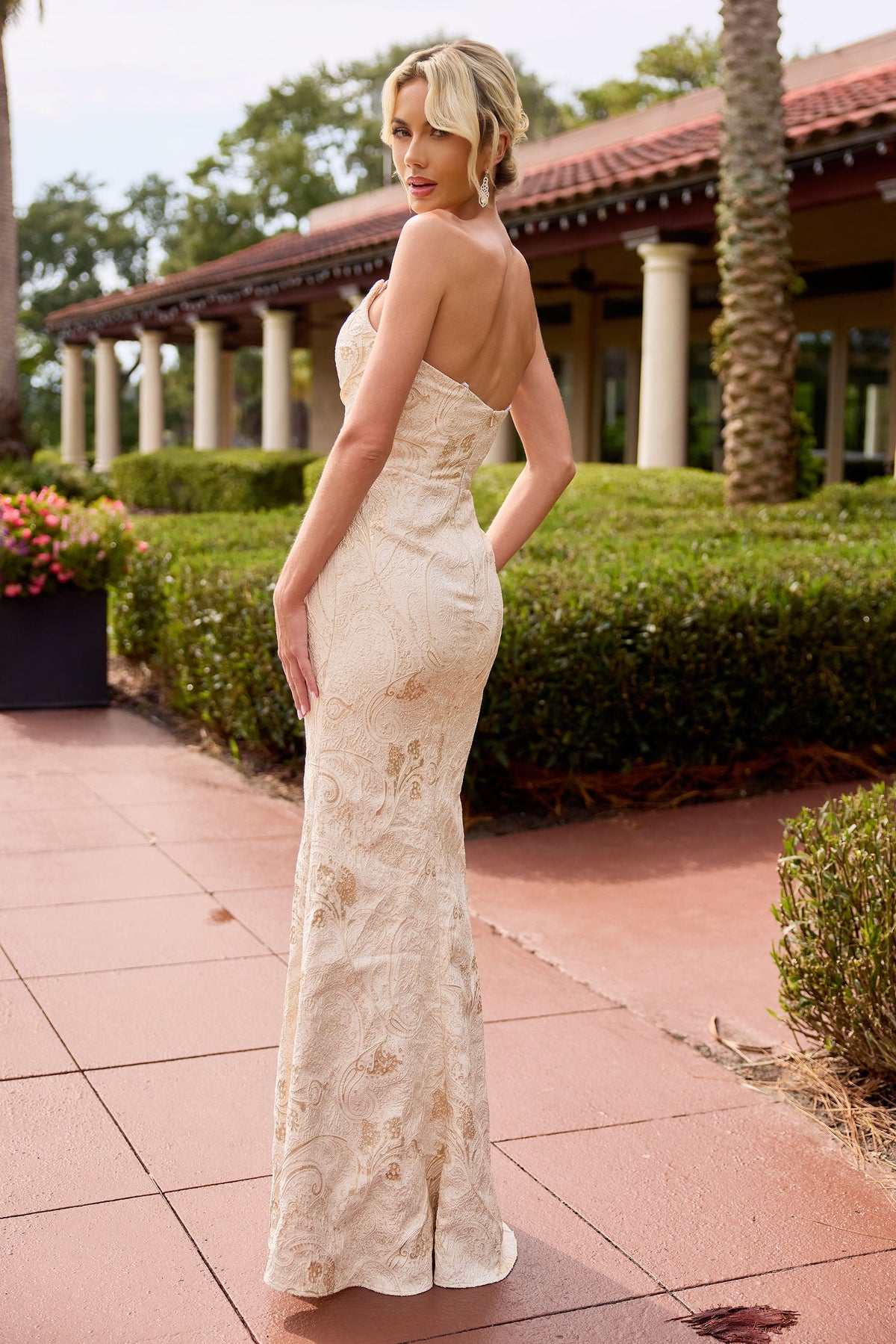 Primavera Couture 13163_NUDE_3