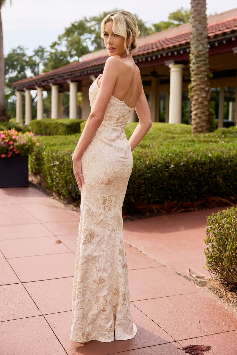 Primavera Couture 13163_NUDE_3