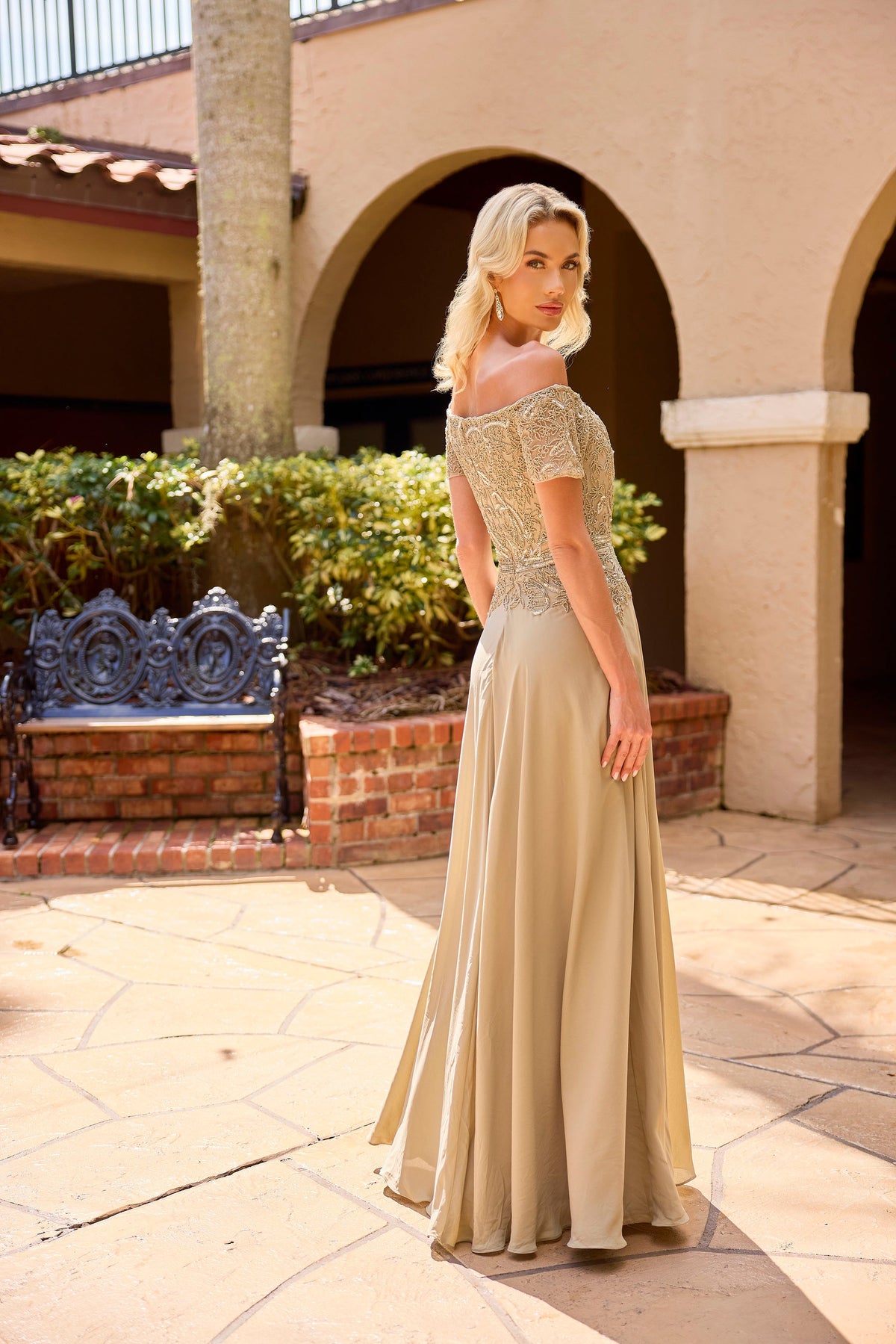 Primavera Couture 13164_TAUPE_2