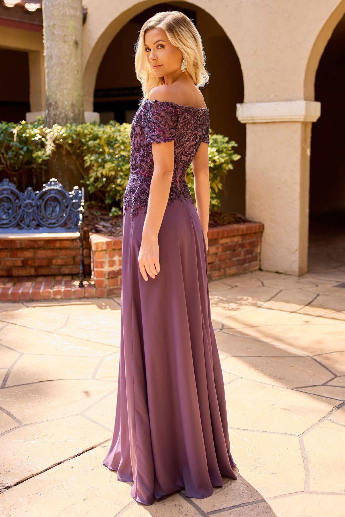 Primavera Couture 13164_VINTAGE_PURPLE_3